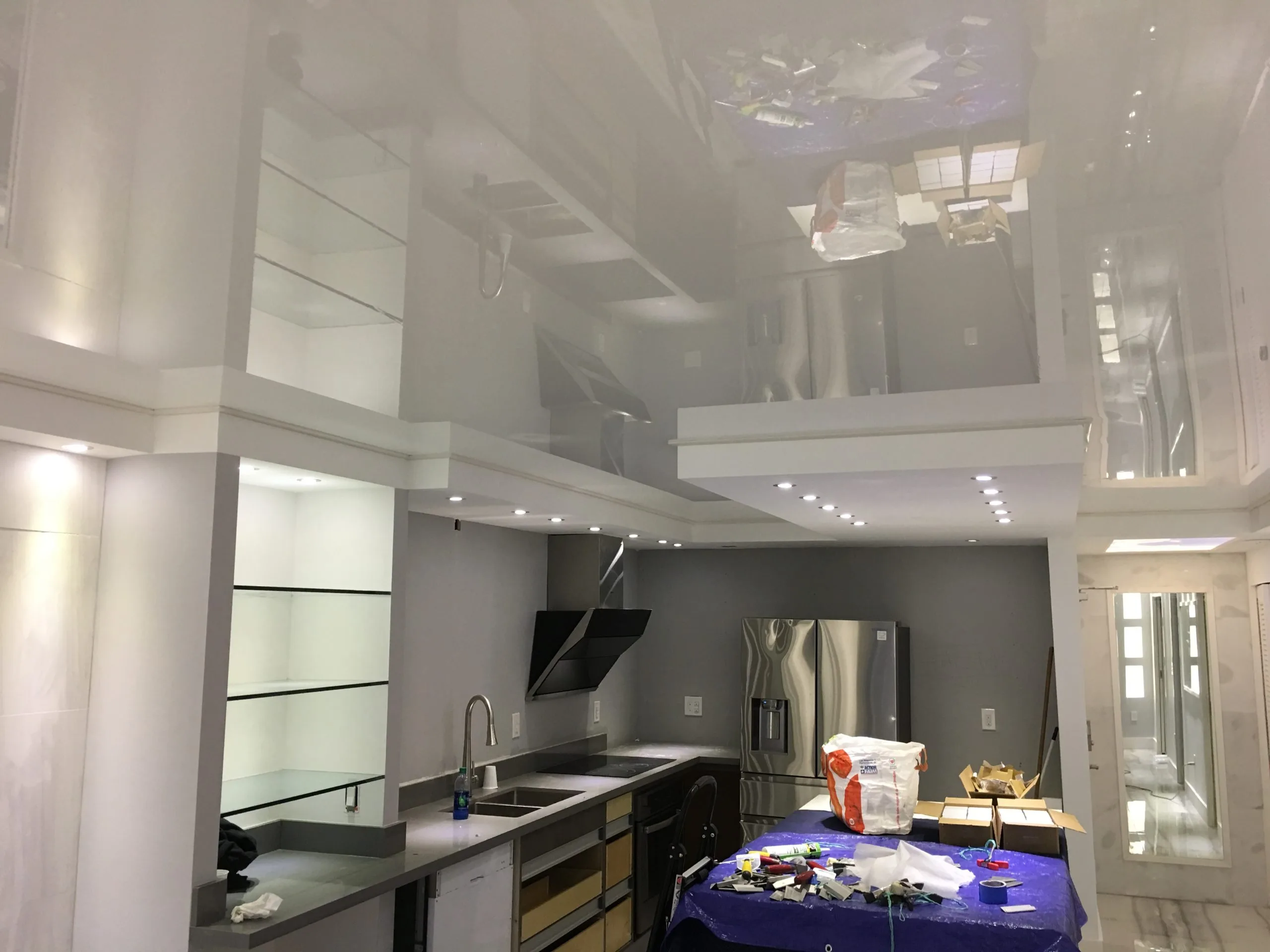 Kitchen (3)