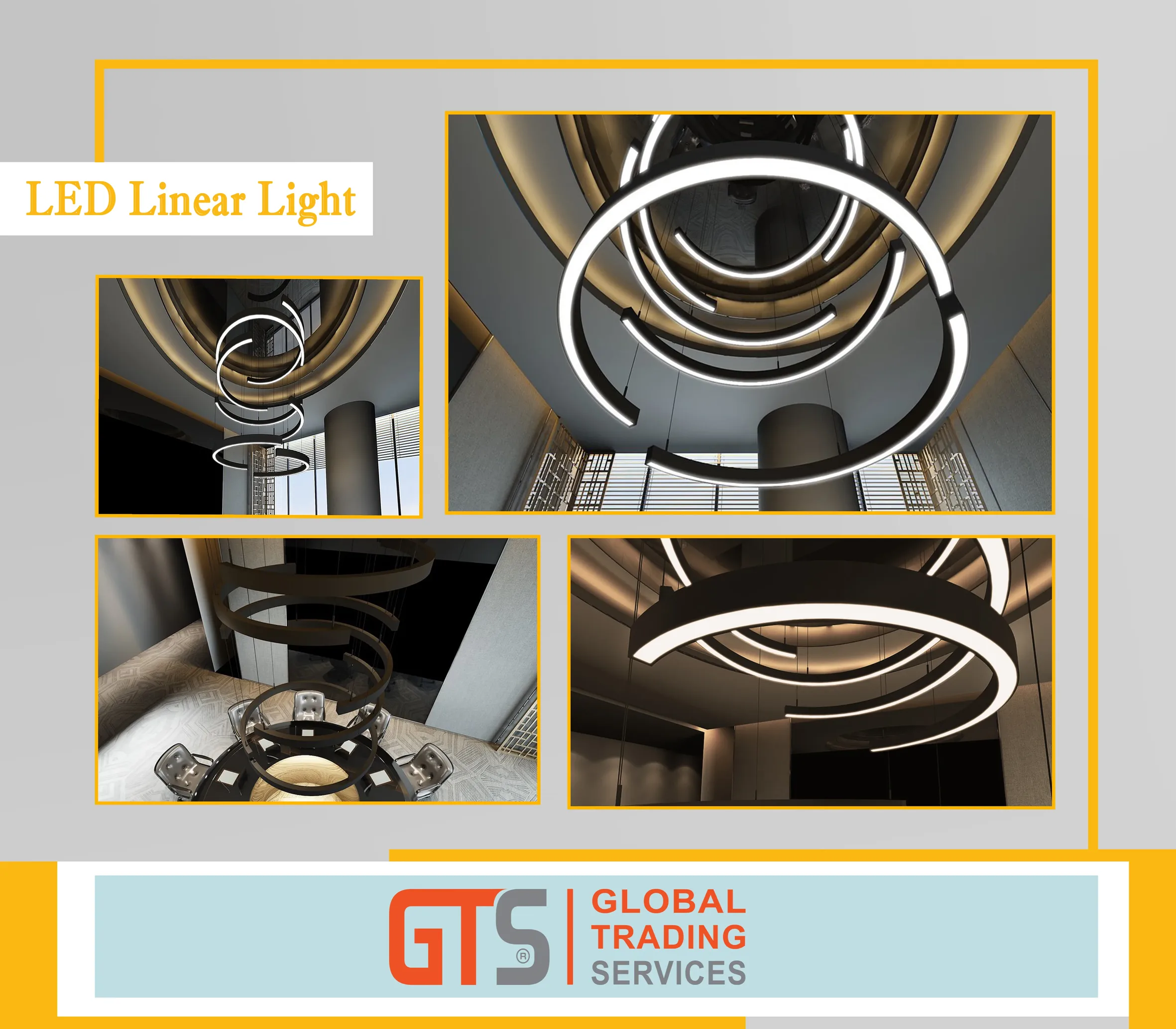LED Profile (3)