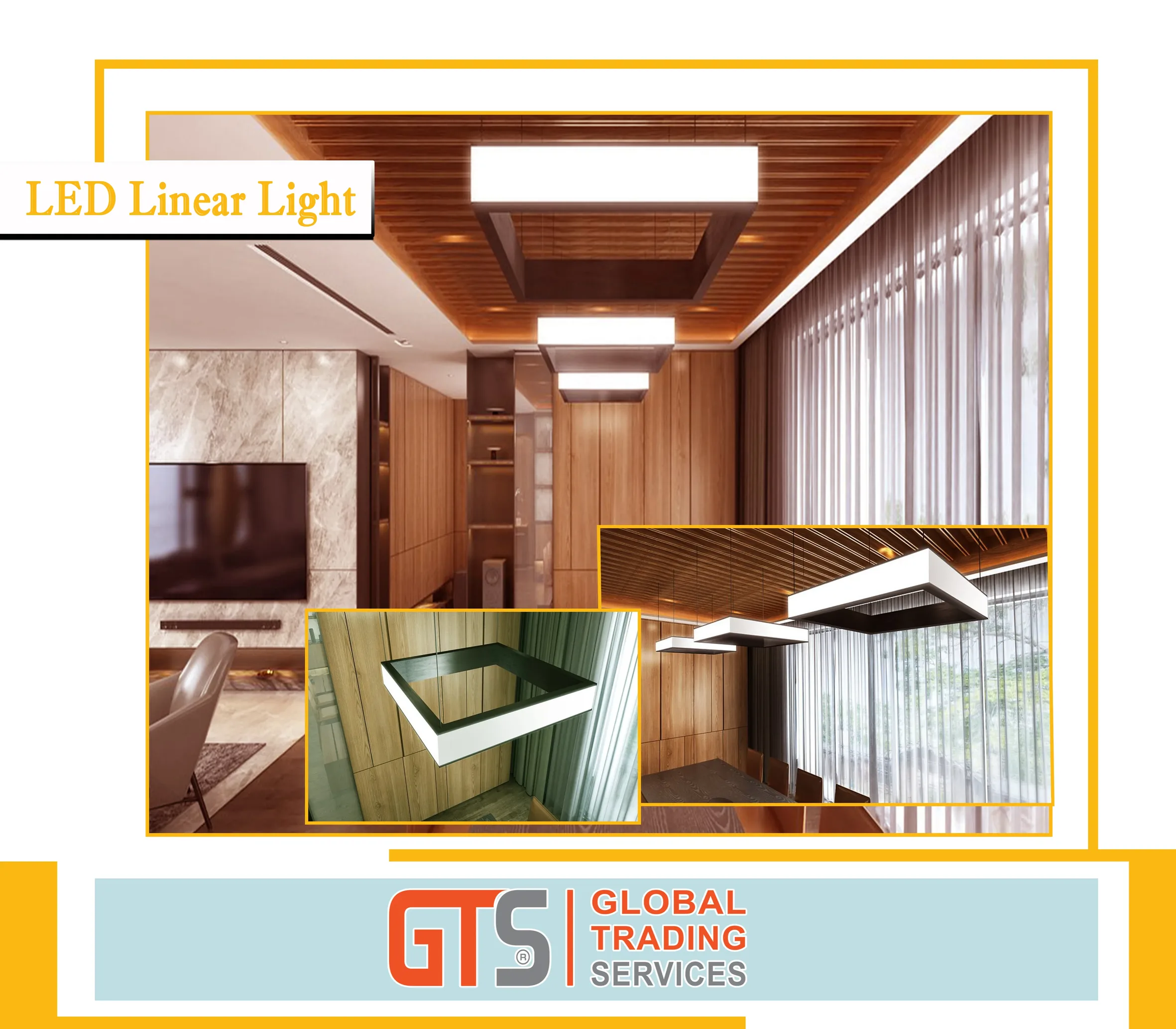 LED Profile (4)