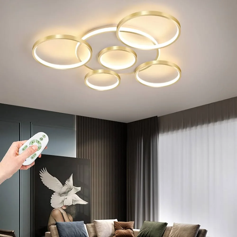 LED Profile (40)