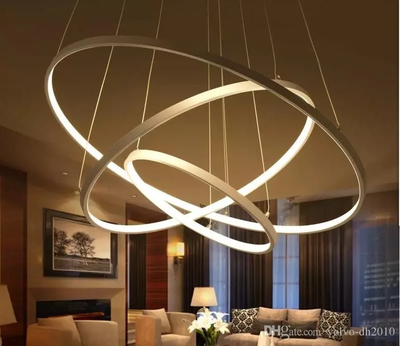 LED Profile (41)