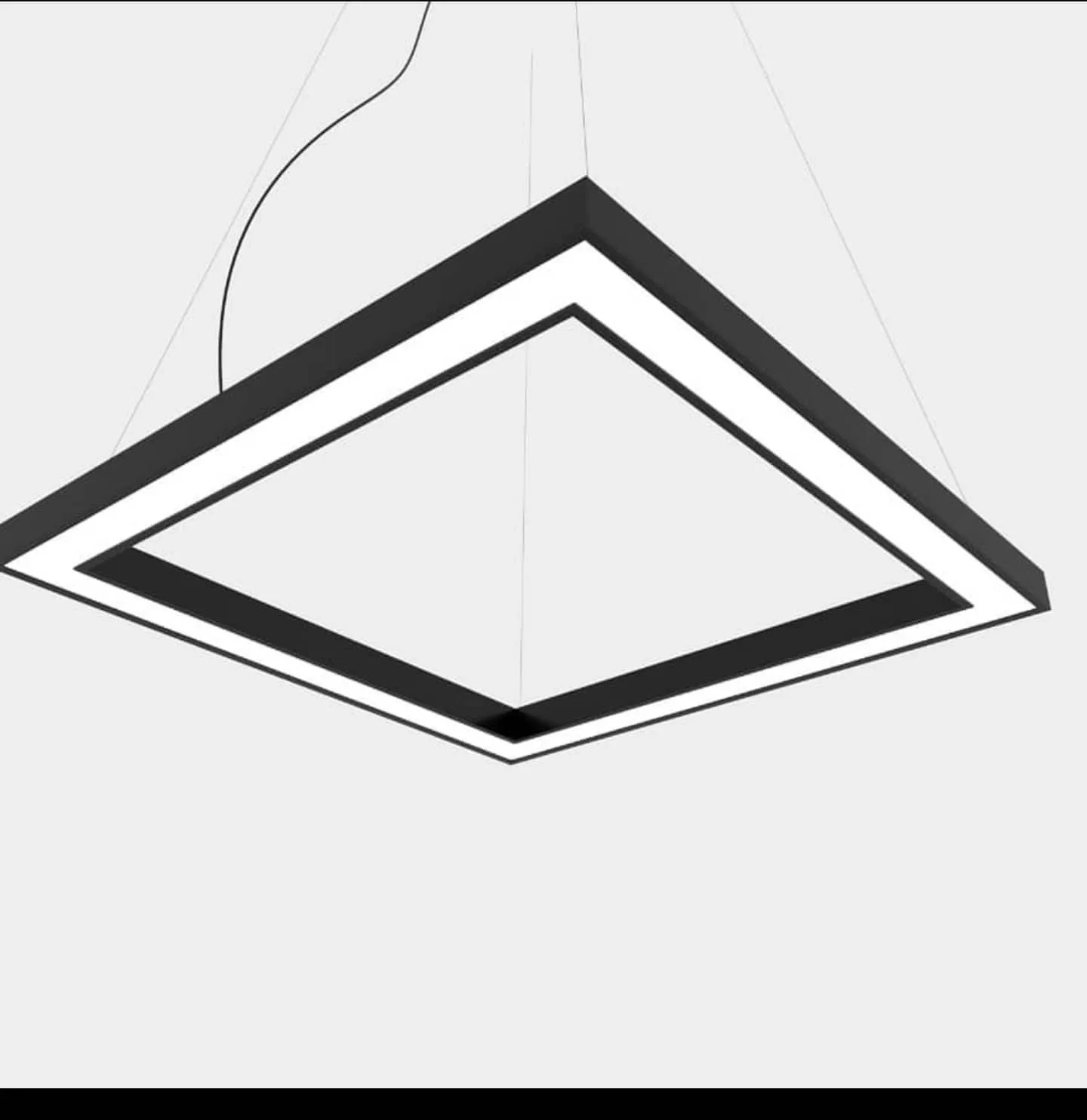 LED Profile (45)