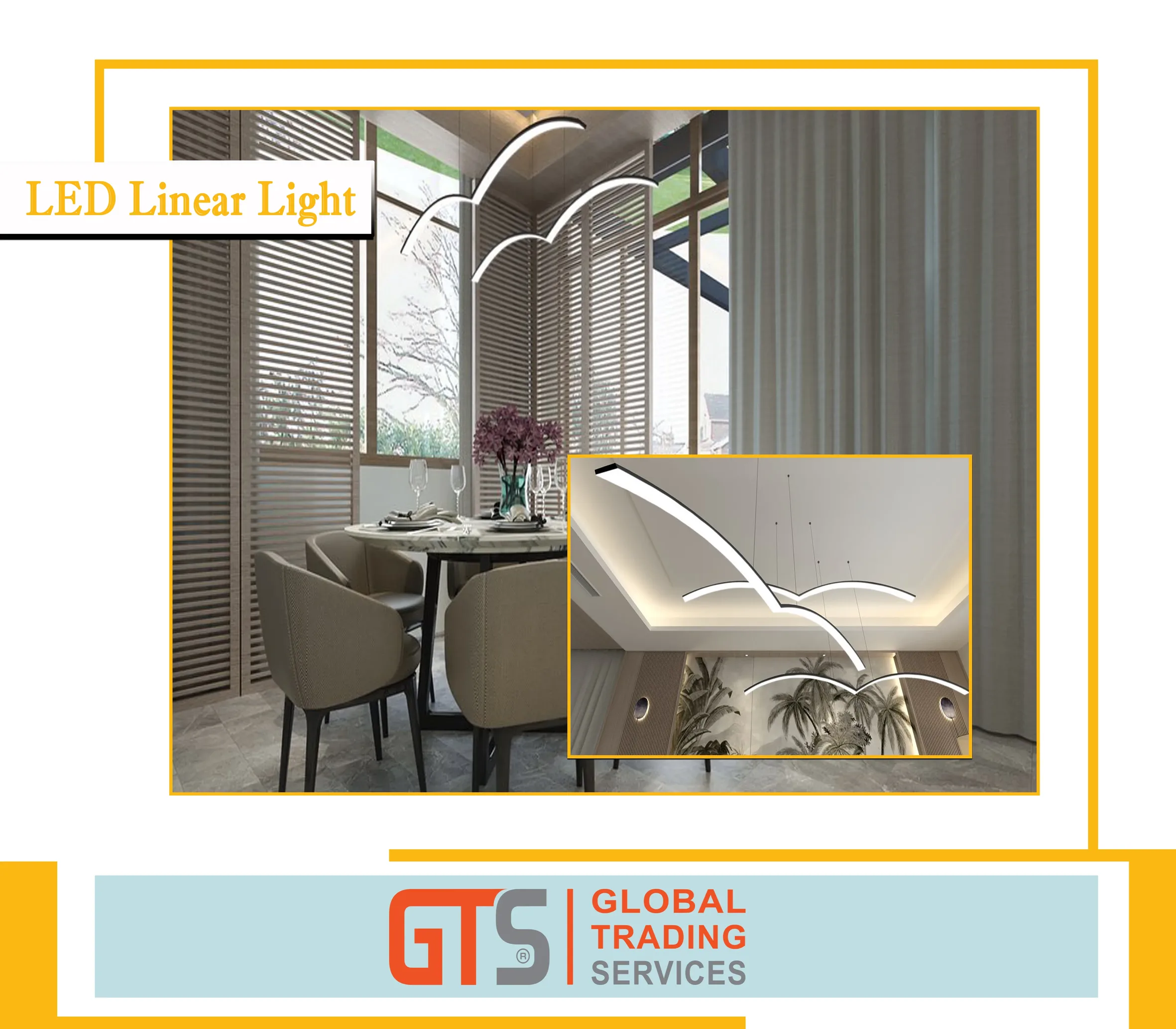 LED Profile (5)