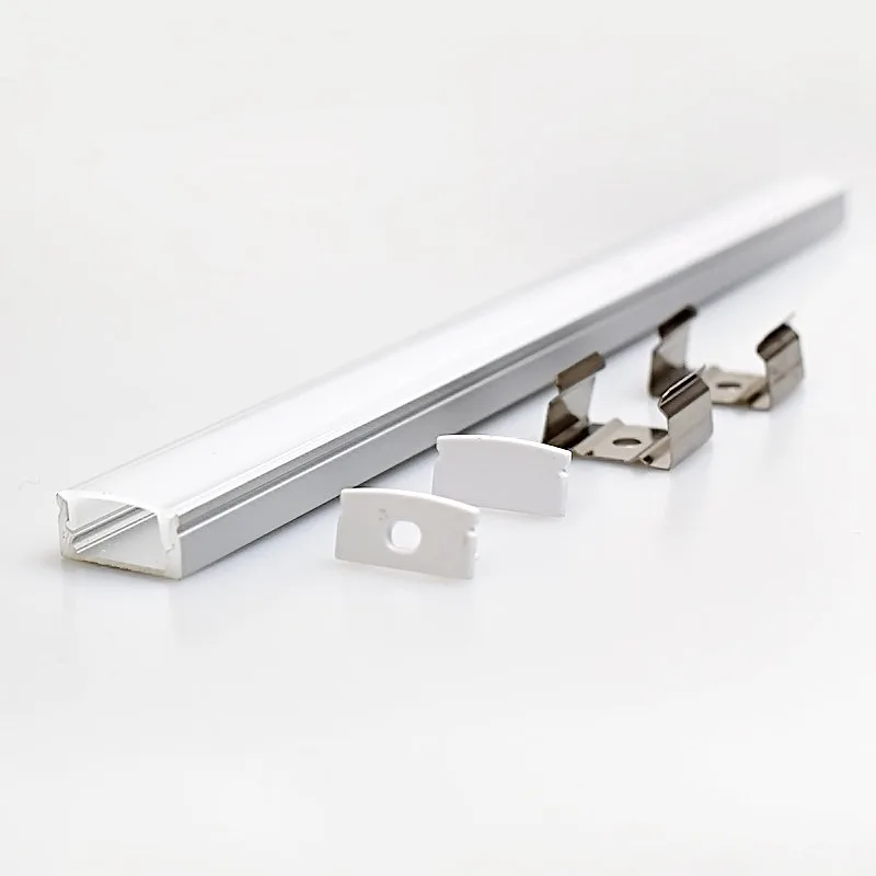 LED Profile (63)