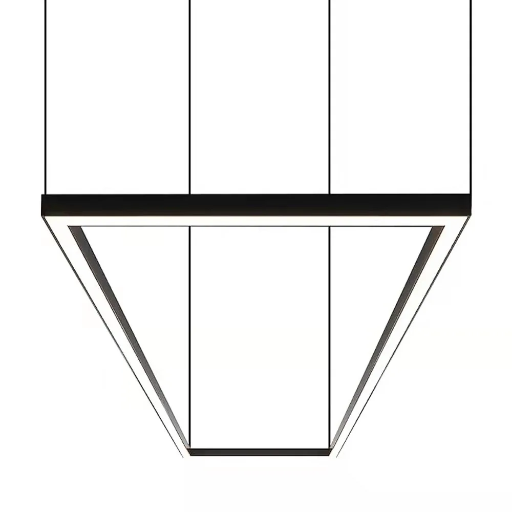 LED Profile (65)