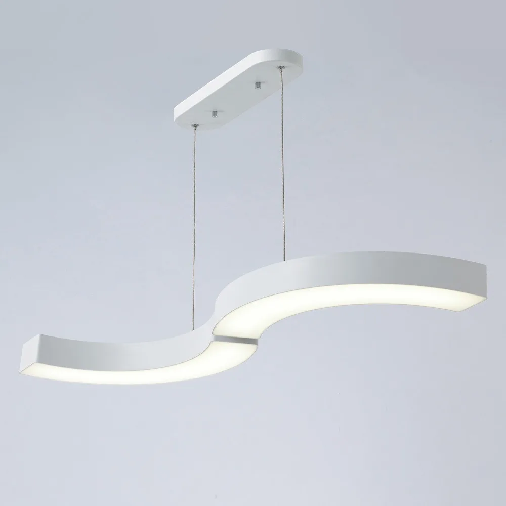 LED Profile (69)