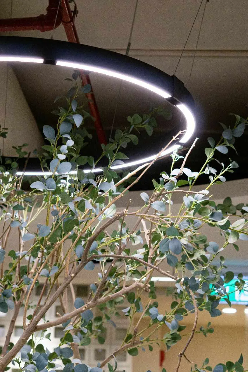 LED Profile (7)