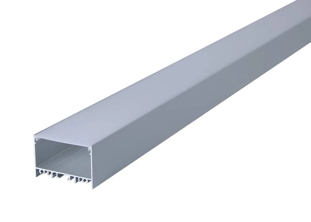 LED Profile (71)