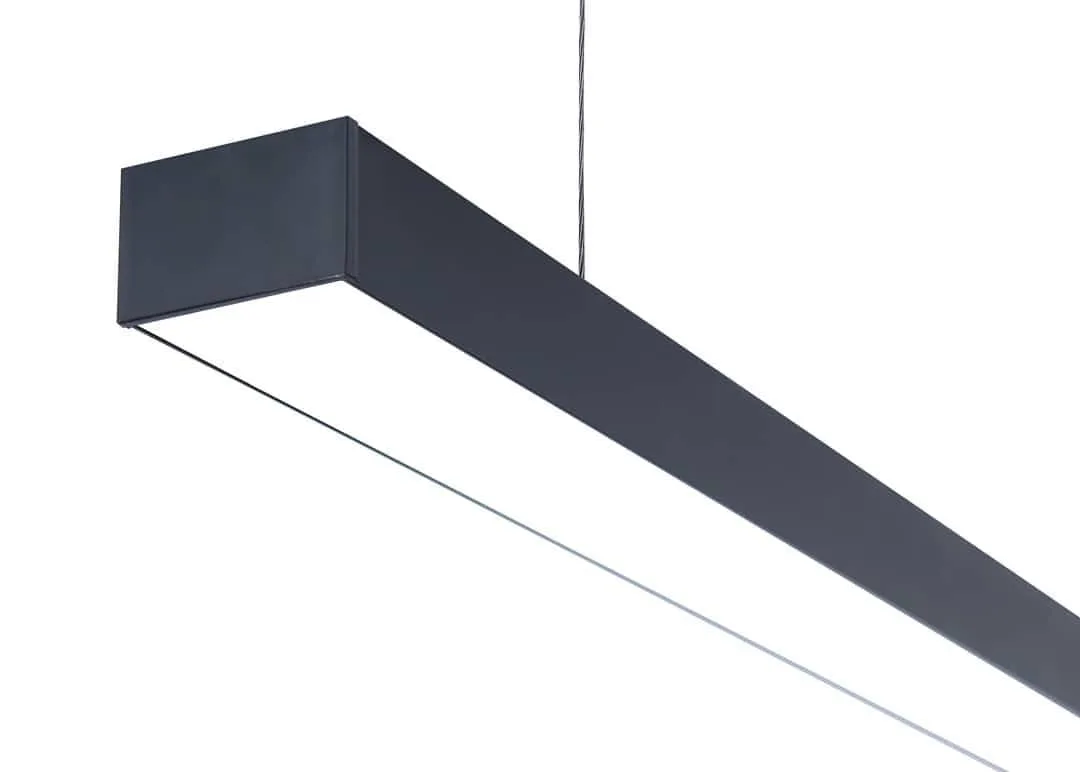 LED Profile (72)