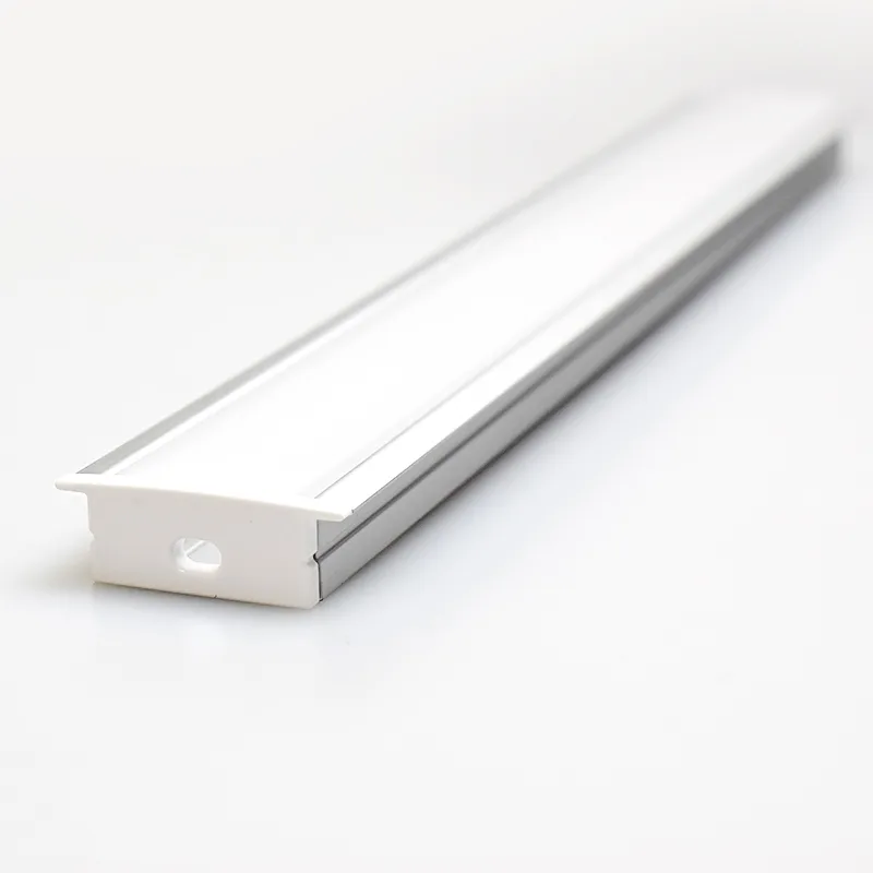 LED Profile (76)