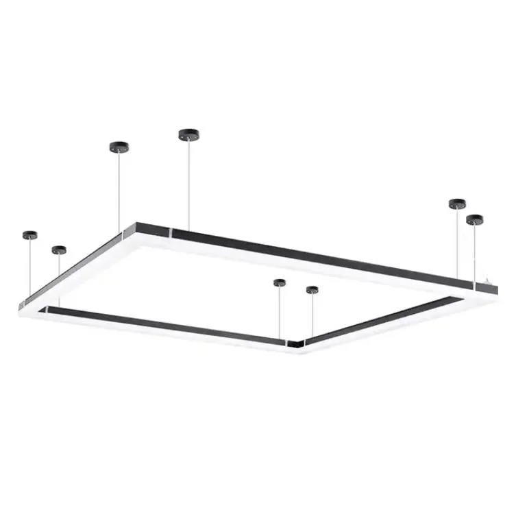 LED Profile (77)