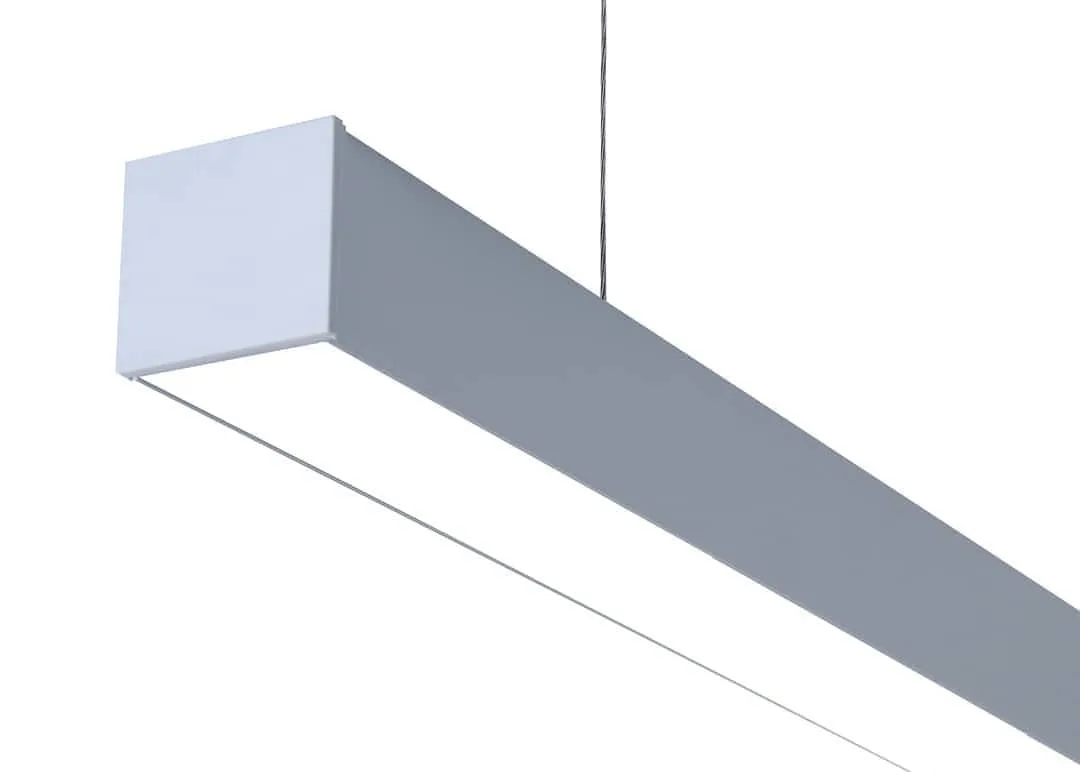 LED Profile (79)