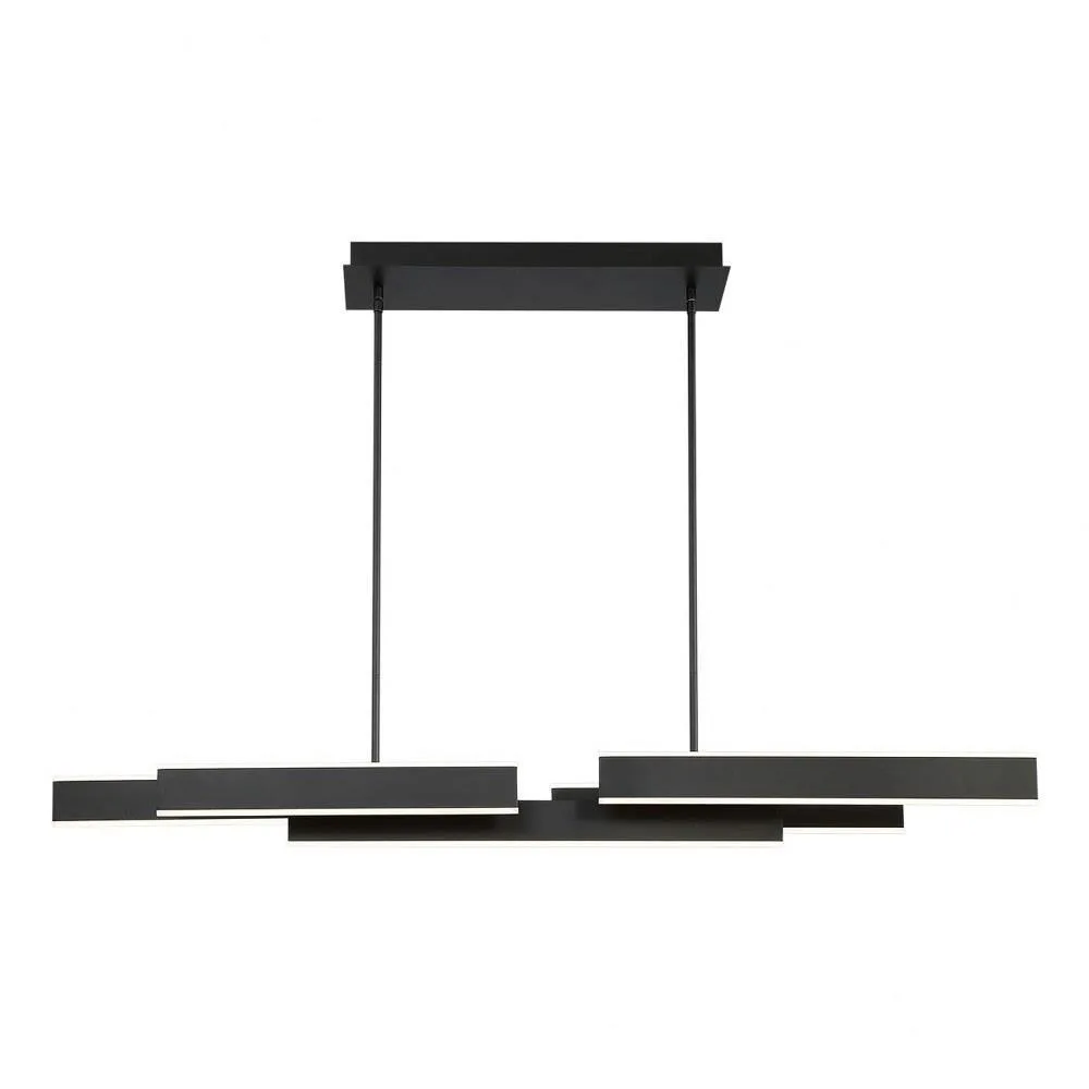 LED Profile (83)
