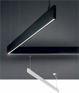 LED Profile (85)