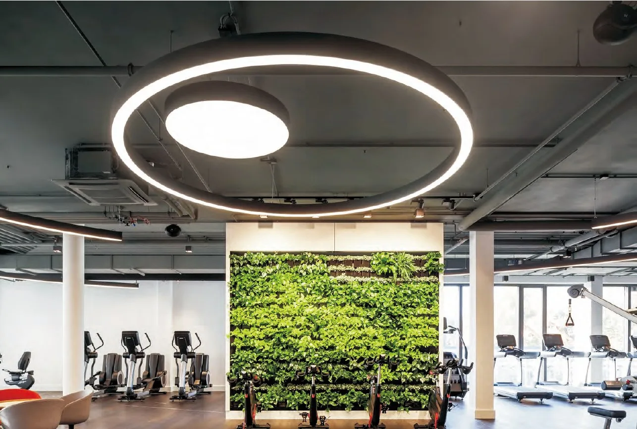 LED Profile (9)